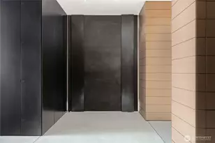 5505 Lake Washington Blvd NE, Kirkland, WA 98033 - Photo 3