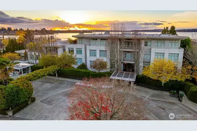 5505 Lake Washington Boulevard NE #1-D, Kirkland, WA 98033 - Photo 39