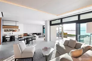 5505 Lake Washington Blvd NE, Kirkland, WA 98033 - Photo 13