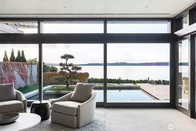 5505 Lake Washington Boulevard NE #1-D, Kirkland, WA 98033 - Photo 21