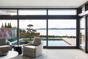 5505 Lake Washington Blvd NE, Kirkland, WA 98033 - Photo 21