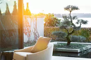 5505 Lake Washington Blvd NE, Kirkland, WA 98033 - Photo 25