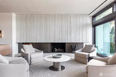 5505 Lake Washington Boulevard NE #1-D, Kirkland, WA 98033 - Photo 23