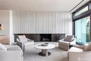 5505 Lake Washington Blvd NE, Kirkland, WA 98033 - Photo 23