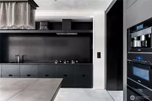 5505 Lake Washington Blvd NE, Kirkland, WA 98033 - Photo 31