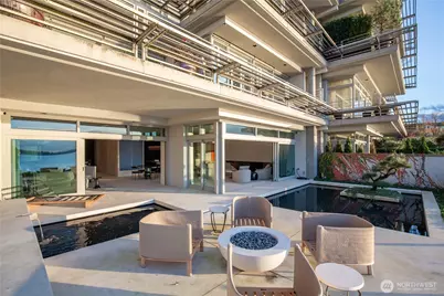 5505 Lake Washington Boulevard NE #1-D, Kirkland, WA 98033 - Photo 37