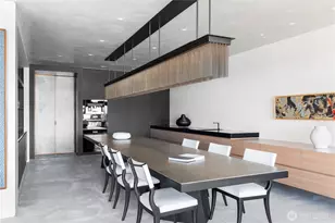 5505 Lake Washington Blvd NE, Kirkland, WA 98033 - Photo 33