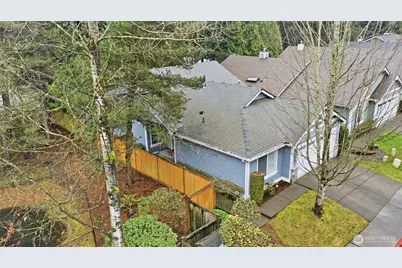 5323 Ivy Hill Lane SE, Lacey, WA 98513 - Photo 39