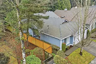 5323 Ivy Hill Ln SE, Lacey, WA 98513 - Photo 39