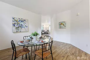 5323 Ivy Hill Ln SE, Lacey, WA 98513 - Photo 21