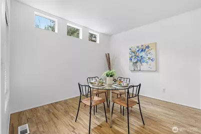 5323 Ivy Hill Lane SE, Lacey, WA 98513 - Photo 7