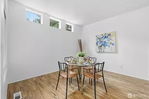 5323 Ivy Hill Ln SE, Lacey, WA 98513 - Photo 7