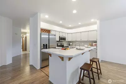 5323 Ivy Hill Lane SE, Lacey, WA 98513 - Photo 15