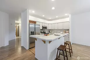 5323 Ivy Hill Ln SE, Lacey, WA 98513 - Photo 15