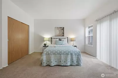 5323 Ivy Hill Lane SE, Lacey, WA 98513 - Photo 23