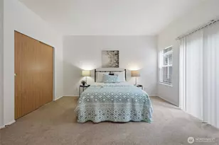 5323 Ivy Hill Ln SE, Lacey, WA 98513 - Photo 23