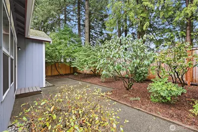 5323 Ivy Hill Lane SE, Lacey, WA 98513 - Photo 33