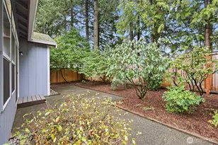 5323 Ivy Hill Ln SE, Lacey, WA 98513 - Photo 33