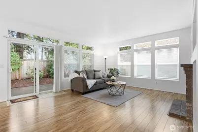 5323 Ivy Hill Lane SE, Lacey, WA 98513 - Photo 9