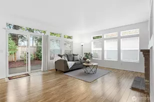 5323 Ivy Hill Ln SE, Lacey, WA 98513 - Photo 9