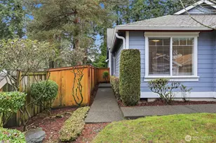 5323 Ivy Hill Ln SE, Lacey, WA 98513 - Photo 3