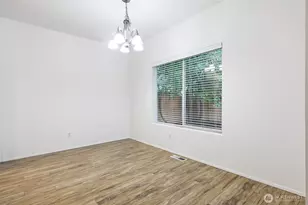 5323 Ivy Hill Ln SE, Lacey, WA 98513 - Photo 17