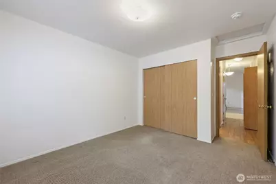 5323 Ivy Hill Lane SE, Lacey, WA 98513 - Photo 31