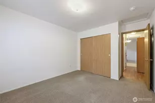 5323 Ivy Hill Ln SE, Lacey, WA 98513 - Photo 31