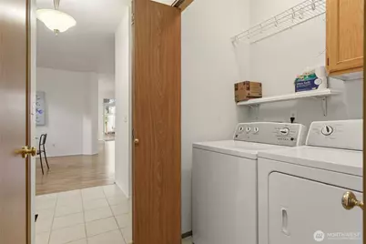 5323 Ivy Hill Lane SE, Lacey, WA 98513 - Photo 27