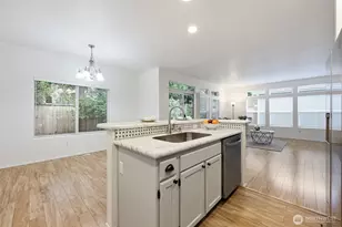 5323 Ivy Hill Ln SE, Lacey, WA 98513 - Photo 19