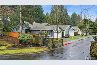 5323 Ivy Hill Lane SE, Lacey, WA 98513 - Photo 37