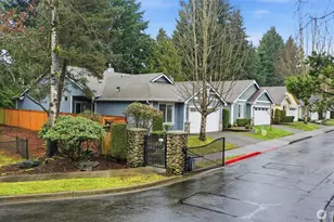 5323 Ivy Hill Ln SE, Lacey, WA 98513 - Photo 37