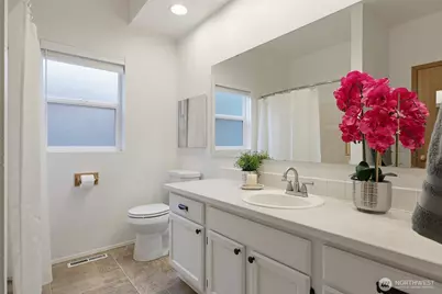 5323 Ivy Hill Lane SE, Lacey, WA 98513 - Photo 25