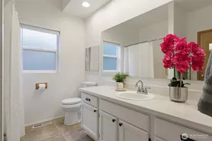 5323 Ivy Hill Ln SE, Lacey, WA 98513 - Photo 25