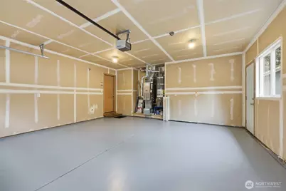 5323 Ivy Hill Lane SE, Lacey, WA 98513 - Photo 29