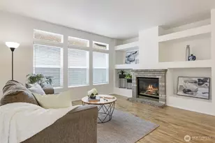 5323 Ivy Hill Ln SE, Lacey, WA 98513 - Photo 11