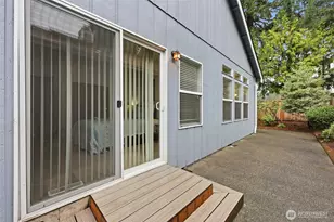 5323 Ivy Hill Ln SE, Lacey, WA 98513 - Photo 35