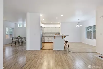 5323 Ivy Hill Lane SE, Lacey, WA 98513 - Photo 13