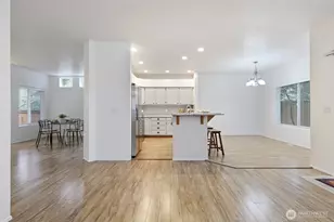 5323 Ivy Hill Ln SE, Lacey, WA 98513 - Photo 13