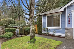 5323 Ivy Hill Ln SE, Lacey, WA 98513 - Photo 5