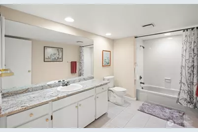 4617 103rd Lane NE, Kirkland, WA 98033 - Photo 29