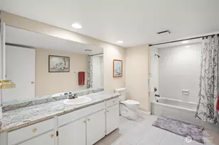 4617 103rd Ln NE, Kirkland, WA 98033 - Photo 29