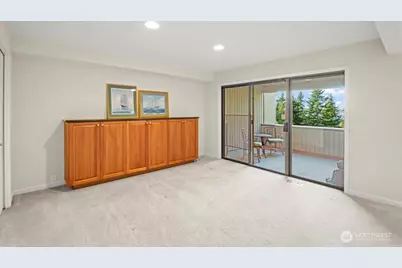 4617 103rd Lane NE, Kirkland, WA 98033 - Photo 33