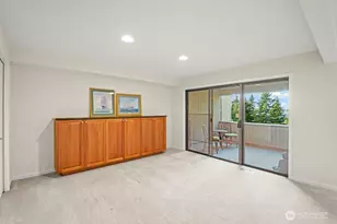 4617 103rd Ln NE, Kirkland, WA 98033 - Photo 33