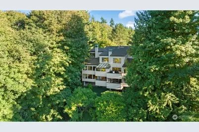 4617 103rd Lane NE, Kirkland, WA 98033 - Photo 37