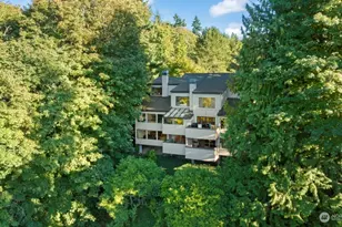 4617 103rd Ln NE, Kirkland, WA 98033 - Photo 37