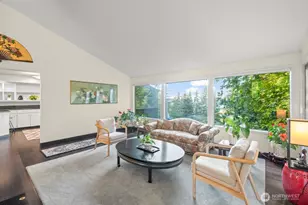 4617 103rd Ln NE, Kirkland, WA 98033 - Photo 7