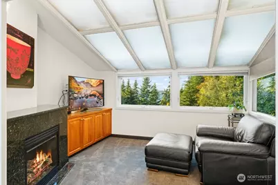 4617 103rd Lane NE, Kirkland, WA 98033 - Photo 15