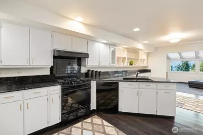 4617 103rd Lane NE, Kirkland, WA 98033 - Photo 13