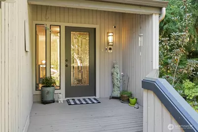 4617 103rd Lane NE, Kirkland, WA 98033 - Photo 5